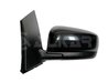 OGLINDA EXTERIOARA ALKAR 6126161 - Compatibil cu RENAULT