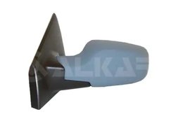 OGLINDA EXTERIOARA ALKAR 6126175 - Compatibil cu RENAULT