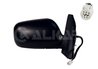 OGLINDA EXTERIOARA ALKAR 6126261 - Compatibil cu TOYOTA