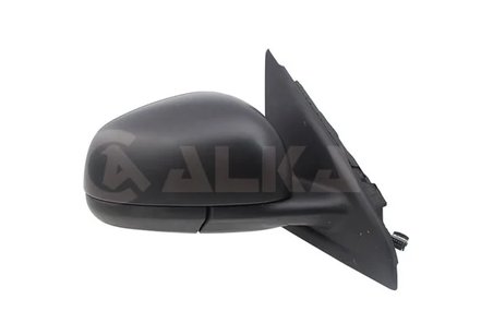 OGLINDA EXTERIOARA ALKAR 6126191 - Compatibil cu RENAULT, SMART