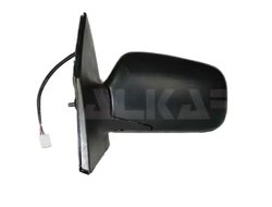 Oglinda exterioara Alkar 6126269