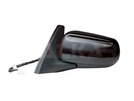 OGLINDA EXTERIOARA ALKAR 6126323 - Compatibil cu MAZDA