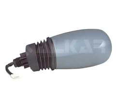 Oglinda exterioara Alkar 6126349