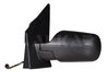 OGLINDA EXTERIOARA ALKAR 6126389 - Compatibil cu FORD
