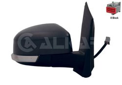 Oglinda exterioara Alkar 6126401