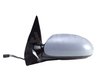 OGLINDA EXTERIOARA ALKAR 6126399 - Compatibil cu FORD