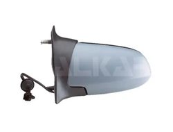 Oglinda exterioara Alkar 6126440