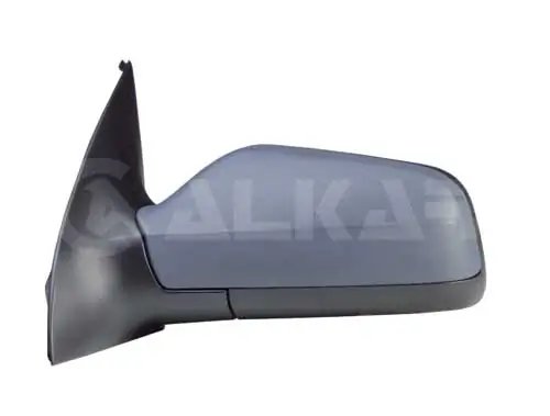 OGLINDA EXTERIOARA ALKAR 6126437 - Compatibil cu OPEL