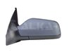 OGLINDA EXTERIOARA ALKAR 6126437 - Compatibil cu OPEL