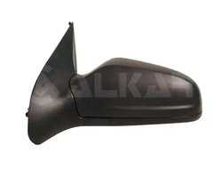 Oglinda exterioara Alkar 6126438