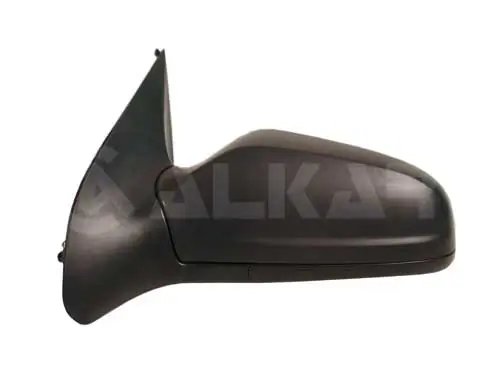 OGLINDA EXTERIOARA ALKAR 6126438 - Compatibil cu OPEL