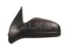 OGLINDA EXTERIOARA ALKAR 6126438 - Compatibil cu OPEL