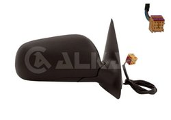 OGLINDA EXTERIOARA ALKAR 6126559 - Compatibil cu SKODA