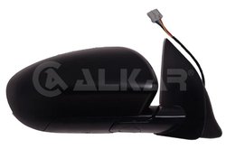 Oglinda exterioara Alkar 6126567