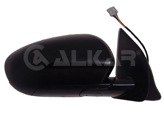 Oglinda exterioara Alkar 6126567
