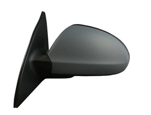 OGLINDA EXTERIOARA ALKAR 6126638 - Compatibil cu KIA