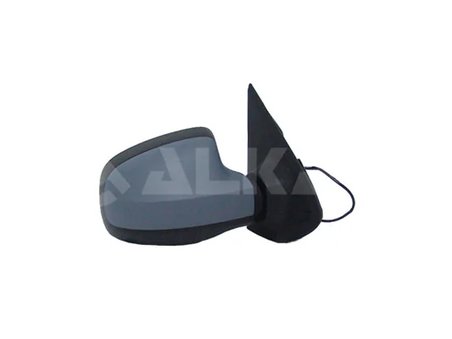 OGLINDA EXTERIOARA ALKAR 6126721 - Compatibil cu DACIA