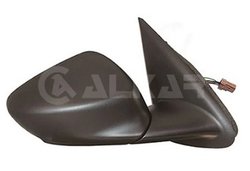 Oglinda exterioara Alkar 6126871
