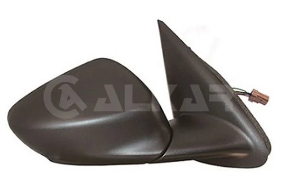 Oglinda exterioara Alkar 6126871