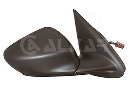 Oglinda exterioara Alkar 6126871