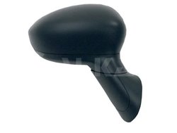 Oglinda exterioara Alkar 6126933