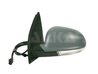 OGLINDA EXTERIOARA ALKAR 6127128 - Compatibil cu VW