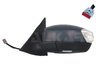 OGLINDA EXTERIOARA ALKAR 6127134 - Compatibil cu FORD