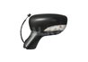OGLINDA EXTERIOARA ALKAR 6127178 - Compatibil cu RENAULT