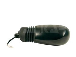 Oglinda exterioara Alkar 6127349