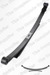Pachet foi de arc Lesjofors 6127510