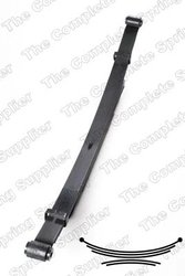 Pachet foi de arc Lesjofors 6127516