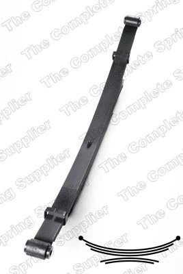 Pachet foi de arc Lesjofors 6127516