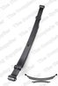 Pachet foi de arc Lesjofors 6127516