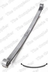 Pachet foi de arc Lesjofors 6127526