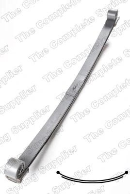 Pachet foi de arc Lesjofors 6127526