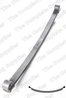 Pachet foi de arc Lesjofors 6127526