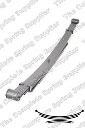 Pachet foi de arc Lesjofors 6127538