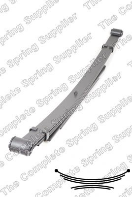 Pachet foi de arc Lesjofors 6127538