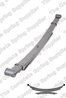 Pachet foi de arc Lesjofors 6127538