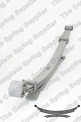 Pachet foi de arc Lesjofors 6127539