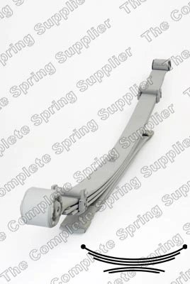 Pachet foi de arc Lesjofors 6127539