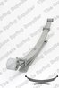 Pachet foi de arc Lesjofors 6127539