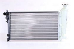Radiator racire motor Nissens 61276