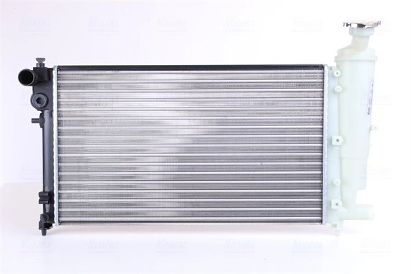 Radiator racire motor Nissens 61276