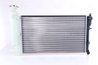 Radiator racire motor Nissens 61276