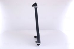 RADIATOR RACIRE MOTOR NISSENS 61277 - Compatibil cu CITROEN, DS, PEUGEOT