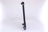 RADIATOR RACIRE MOTOR NISSENS 61277 - Compatibil cu CITROEN, DS, PEUGEOT