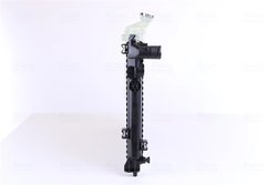 Radiator racire motor Nissens 61276