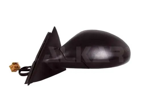 Oglinda exterioara Alkar 6127802