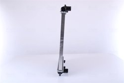 RADIATOR RACIRE MOTOR NISSENS 61278 - Compatibil cu CITROEN, DS, PEUGEOT